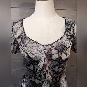 Women's Blouse